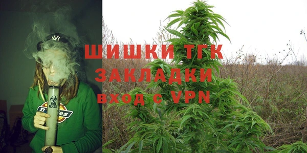 стафф Покачи