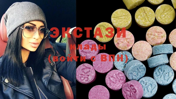 Альфа ПВП Покров