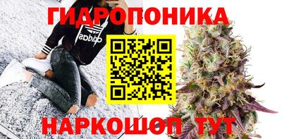 mix Нальчик